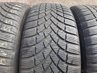 5x112 19" Škoda Enyaq - 10