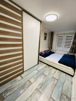 Ponuka dlhodobého prenájmu - 10