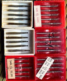 veci z garáže - 10