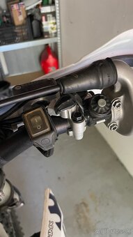 Husqvarna te 250 2017 - 10