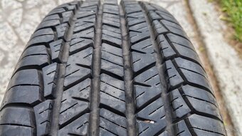 5x114,3 R16 --- DACIA DUSTER ... - 10