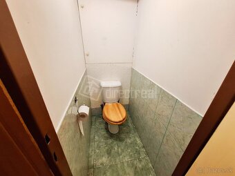Exkluzívny lukratívny a veľký 4i byt vo Vrábľoch, S… - 10