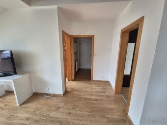 3 izbový byt na prenájom - 10