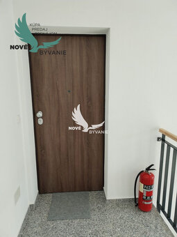 Luxusná novostavba s výhľadom na more v Chorvátsku-Petrčane - 10
