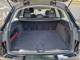 Mercedes-Benz GLC SUV 220 d 4MATIC A/T - 10