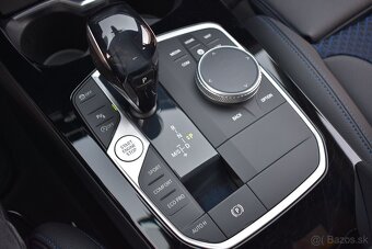 BMW Rad 2 Gran Coupé 2 218i A/T - 10