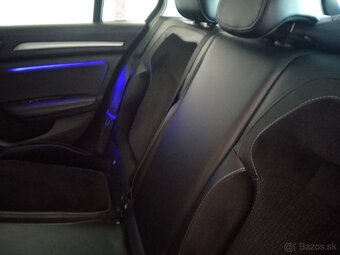 Renault Megane IV - 10