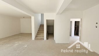 Predaj novostavby vo Zvolenskej Slatine - 10