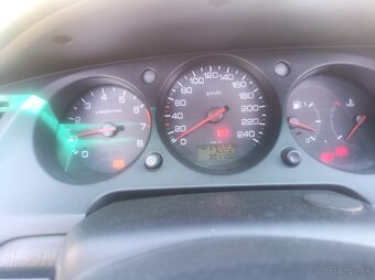 Accord 1.8 V-tec 100kw - 10