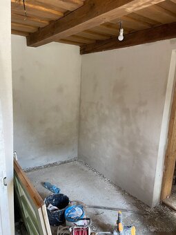 Hľadáme si stavebne zákazky - 10