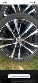 Cadillac - 10