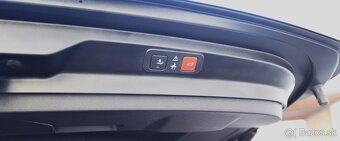 Peugeot 5008 NEW ALLURE PACK 1.5L BlueHDI 130k EAT8 (EURO 6d - 10