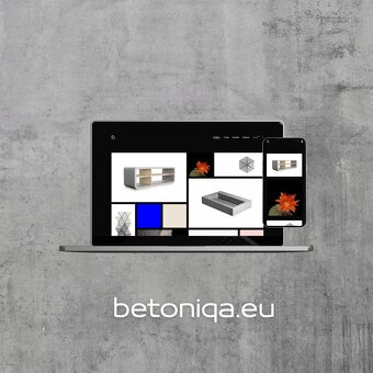 🛒 Moderné webstránky a e-shopy, ktoré predávajú - 10