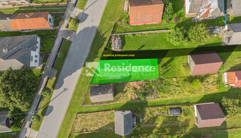 Na predaj rekreačná chalupa v Liptovskej Kokave - 10