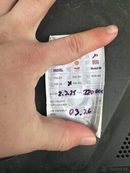 Predám SEAT Ibiza 1.4 2001 - 10