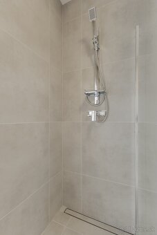 Prenájom 2 izbového bytu na Mukačevskej ulici v Prešove - 10