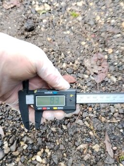 Zimne dodavkové zatazove Hankook 215/70/R16C, 4 ks - 10