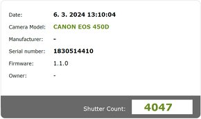 Pre Canon EOS 450D + 2x objektív, príslušenstvo a taška - 10