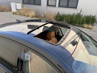 BMW 730d xDrive - 10