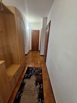 Rodinný dom, Sokolovce - 10