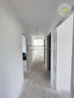 HALO reality - Predaj, rodinný dom Klokoč - NOVOSTAVBA - 10