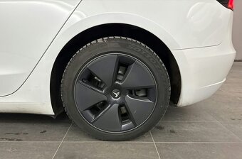 Tesla model 3 Long Range AWD - 10