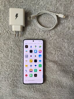 Xiaomi 14T 512GB,12GB RAM - 10
