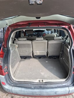 Renault Scenic - 10