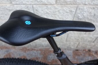 CANYON CF 7.0 CARBON - 10