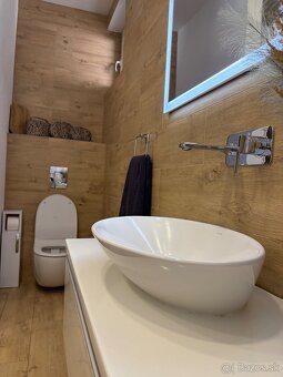 Bungalov pre narocneho klienta - 10
