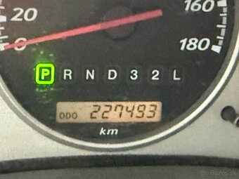 Isuzu D Max.. - 10
