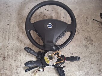 Diely PN - 10