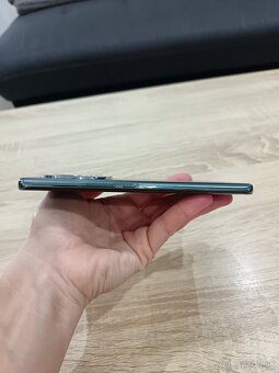 Honor magic 6 lite - 10