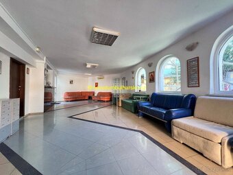 Exkluzivní studio v Atos, Slunečné pobřeží, Bulharsko - 10