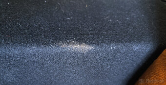 PREDÁM MARKBASS CMD JB PLAYERS SCHOOL 150-250W - 10