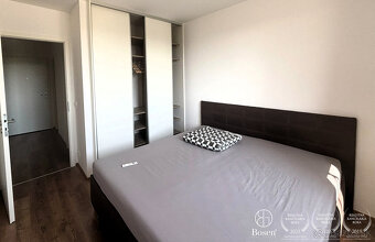 LOYALTERS | Predaj 2 izbového bytu s parkovaním a pivnicou v - 10