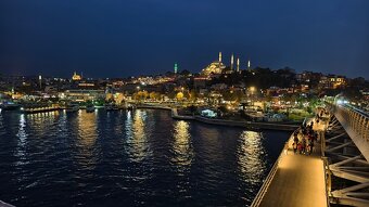 predám Vivo x100Pro - 10