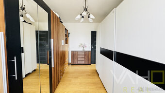 🏡 Predaj rodinného domu v tichej lokalite obce Opoj – s krás - 10