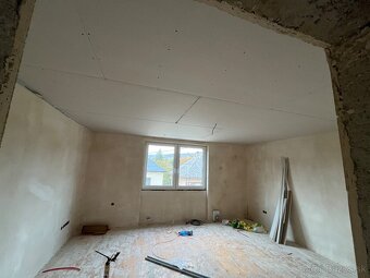 Stavebné a vodárenské práce - 10