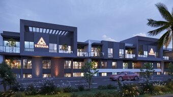 Apartmán v Egypte za bezkonkurenčné ceny🩷 - 10