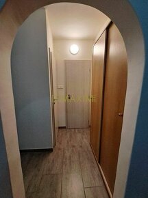 3- izbový byt na ulici Námestie Hraničiarov - 10
