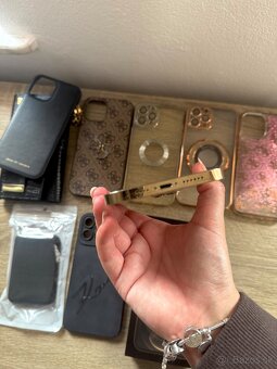 iPhone 12 pro max - 10