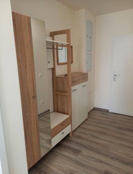 Nový 2i byt s terasou a parkovaním v projekte Pod Vinicou - 10