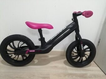 RACER - 10