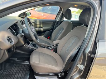 ☎️ Fiat Bravo 1.4 16V Active ☎️ - 10