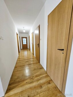 4.-izbový rodinný dom v Bielom Kostole pri Trnave - 10