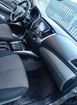 L200 - 10