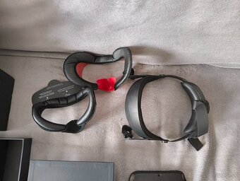 oculus quest s prislusenstvom - 10