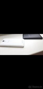 2 ks lenovo mobil - 10