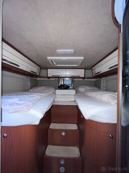autokaravan - 10